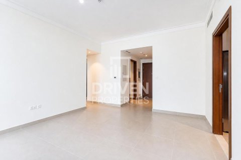 Appartement à Dubai Creek Harbour (The Lagoons), Dubai, 3 chambres, 179.4 m², № 144485 - photo 8