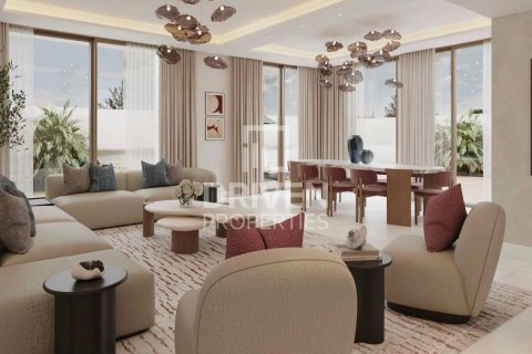 فيلا في Dubai South (Dubai World Central), دبي 3 غرف نوم, 200.02 م² رقم 144354 - صورة 10