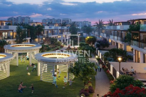 فيلا في Dubai South (Dubai World Central), دبي 3 غرف نوم, 200.02 م² رقم 144354 - صورة 6