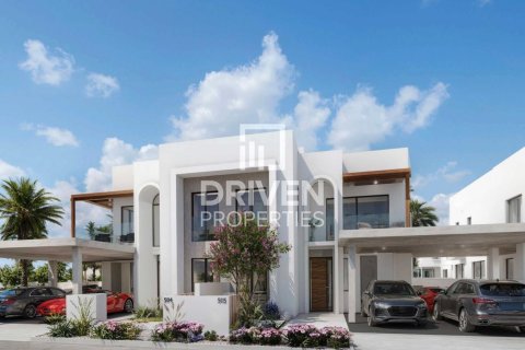 فيلا في Dubai South (Dubai World Central), دبي 3 غرف نوم, 200.02 م² رقم 144354 - صورة 9