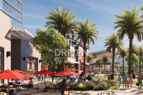 فيلا في Dubai South (Dubai World Central), دبي 3 غرف نوم, 200.02 م² رقم 144354 - صورة 7