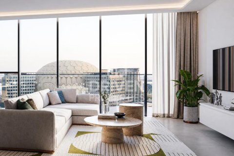Appartement à Dubai, 3 chambres, 179.49 m², № 144985 - photo 2