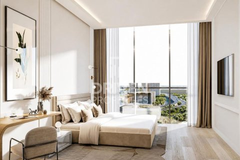 Appartement à Dubai, 3 chambres, 179.49 m², № 144985 - photo 3