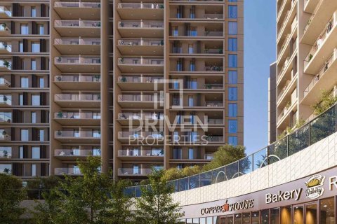 Appartement à Dubai, 2 chambres, 128.67 m², № 144317 - photo 7
