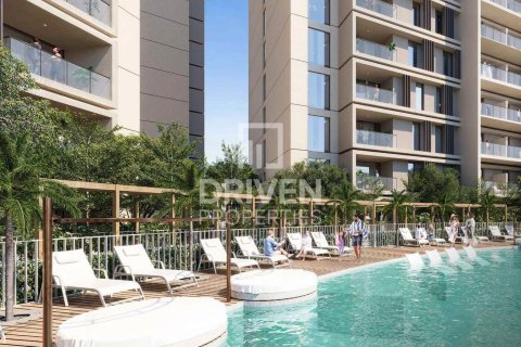 Appartement à Dubai, 2 chambres, 128.67 m², № 144317 - photo 5