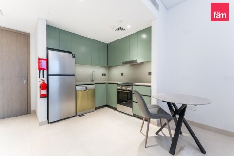 Apartment in City Walk, Dubai 1 bedroom, 63.1 sq.m. № 145917 - photo 4