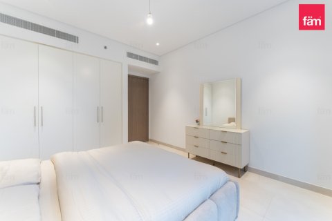 Apartment in City Walk, Dubai 1 bedroom, 63.1 sq.m. № 145917 - photo 7