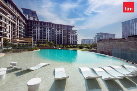 Apartment in City Walk, Dubai 1 bedroom, 63.1 sq.m. № 145917 - photo 10