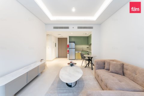 Apartment in City Walk, Dubai 1 bedroom, 63.1 sq.m. № 145917 - photo 3
