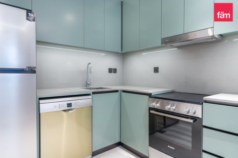 Apartment in City Walk, Dubai 1 bedroom, 63.1 sq.m. № 145917 - photo 5