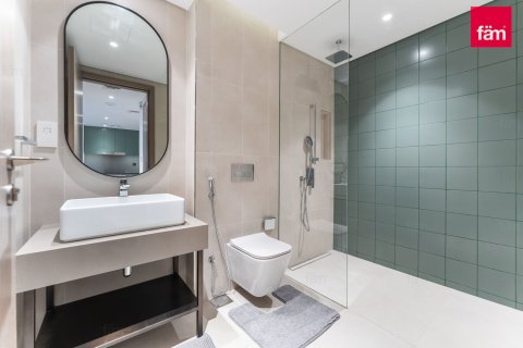Apartment in City Walk, Dubai 1 bedroom, 63.1 sq.m. № 145917 - photo 8