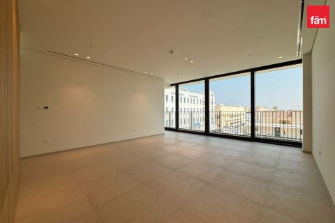Apartment in Dubai 2 bedrooms, 181.8 sq.m. № 143917 - photo 7