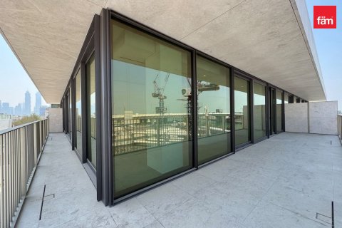 Apartment in Dubai 2 bedrooms, 181.8 sq.m. № 143917 - photo 9