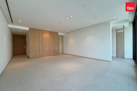 Apartment in Dubai 2 bedrooms, 181.8 sq.m. № 143917