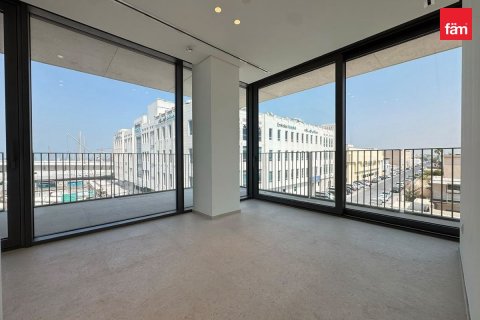 Apartment in Dubai 2 bedrooms, 181.8 sq.m. № 143917 - photo 6