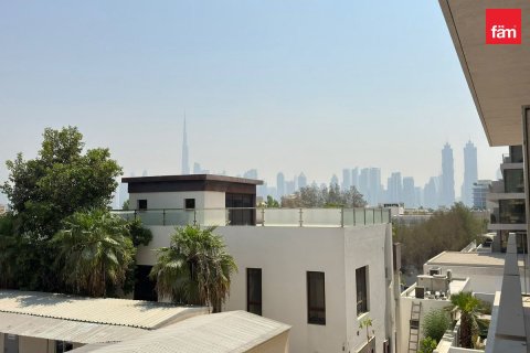 Apartment in Dubai 2 bedrooms, 181.8 sq.m. № 143917 - photo 8