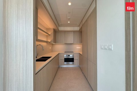 Apartment in Dubai 2 bedrooms, 181.8 sq.m. № 143917 - photo 10