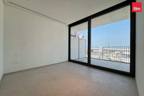 Apartment in Dubai 2 bedrooms, 181.8 sq.m. № 143917 - photo 4