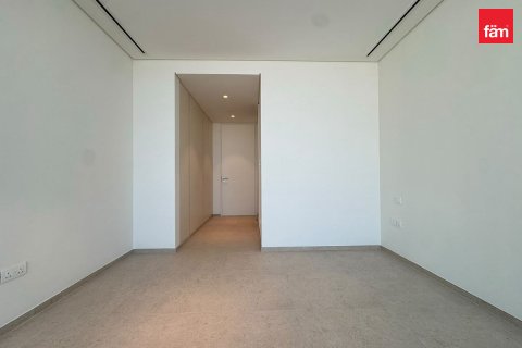 Apartment in Dubai 2 bedrooms, 181.8 sq.m. № 143917 - photo 5