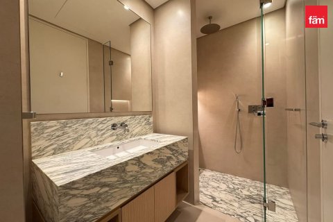 Apartment in Dubai 2 bedrooms, 181.8 sq.m. № 143917 - photo 2