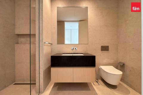 Apartment in Dubai 2 bedrooms, 181.8 sq.m. № 143917 - photo 3