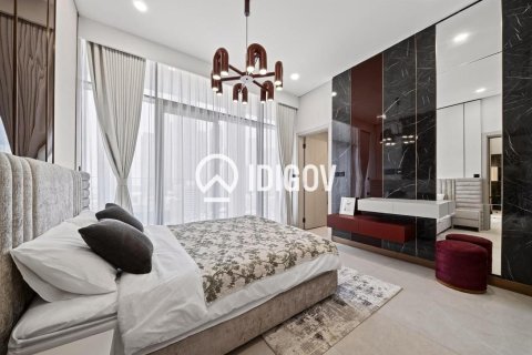Appartement à Al Satwa, Dubai, 1 chambre, 69.4 m², № 144052 - photo 5
