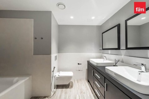 Apartamento en Dubai, 1 dormitorio, 106.5 m², № 143341 - foto 5