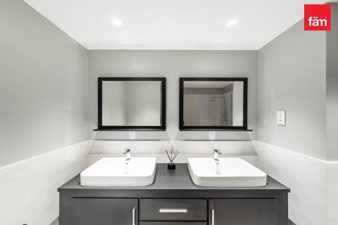 Apartamento en Dubai, 1 dormitorio, 106.5 m², № 143341 - foto 4