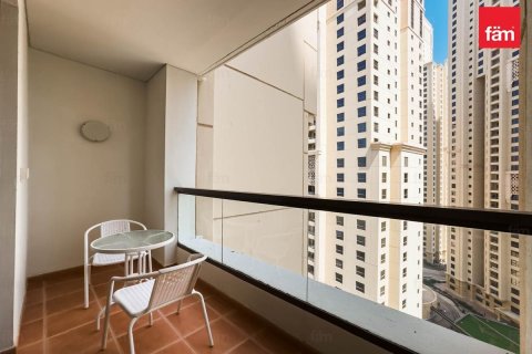 Apartamento en Dubai, 1 dormitorio, 106.5 m², № 143341 - foto 10
