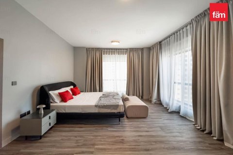 Apartamento en Dubai, 1 dormitorio, 106.5 m², № 143341 - foto 6
