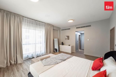 Apartamento en Dubai, 1 dormitorio, 106.5 m², № 143341 - foto 8