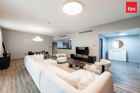 Apartamento en Dubai, 1 dormitorio, 106.5 m², № 143341 - foto 3