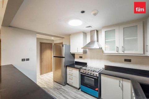 Apartamento en Dubai, 1 dormitorio, 106.5 m², № 143341 - foto 7