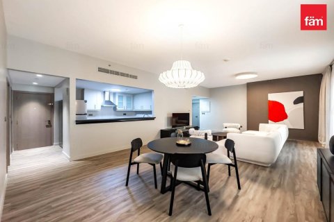Apartamento en Dubai, 1 dormitorio, 106.5 m², № 143341 - foto 9