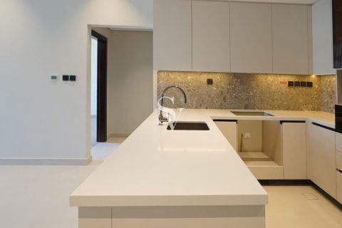 Квартира в Arjan, Дубай, 1 спальня, 75м², № 118715
