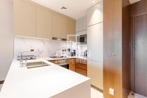 شقة في The Address Residences Dubai Opera, وسط مدينة دبي, دبي 2 غرف نوم, 117.43 م² رقم 145065 - صورة 20