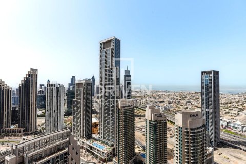 شقة في The Address Residences Dubai Opera, وسط مدينة دبي, دبي 2 غرف نوم, 117.43 م² رقم 145065 - صورة 2