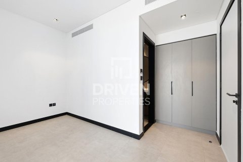 Appartement à 15 Northside, Business Bay, Dubai, 2 chambres, 113.16 m², № 144740 - photo 11