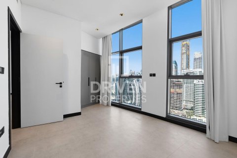 Appartement à 15 Northside, Business Bay, Dubai, 2 chambres, 113.16 m², № 144740 - photo 6
