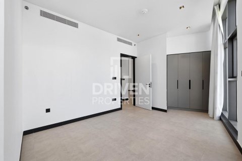 Appartement à 15 Northside, Business Bay, Dubai, 2 chambres, 113.16 m², № 144740 - photo 7