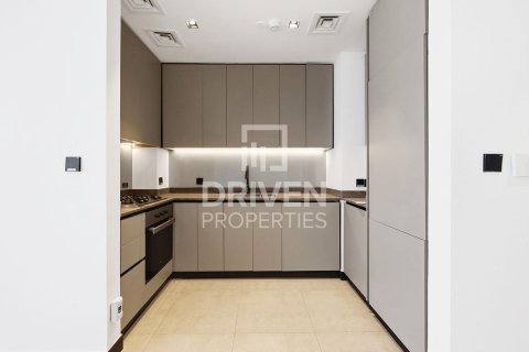 Appartement à 15 Northside, Business Bay, Dubai, 2 chambres, 113.16 m², № 144740 - photo 4