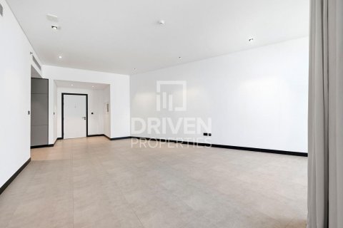 Appartement à 15 Northside, Business Bay, Dubai, 2 chambres, 113.16 m², № 144740 - photo 9
