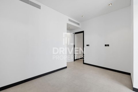 Appartement à 15 Northside, Business Bay, Dubai, 2 chambres, 113.16 m², № 144740 - photo 10