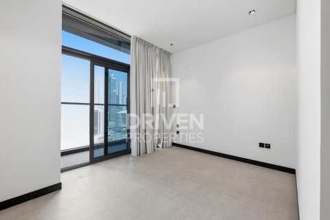 Appartement à 15 Northside, Business Bay, Dubai, 2 chambres, 113.16 m², № 144740 - photo 12
