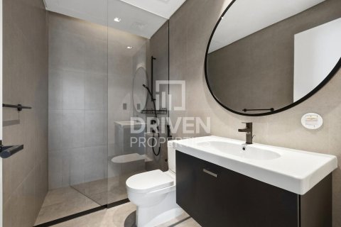 Appartement à 15 Northside, Business Bay, Dubai, 2 chambres, 113.16 m², № 144740 - photo 13