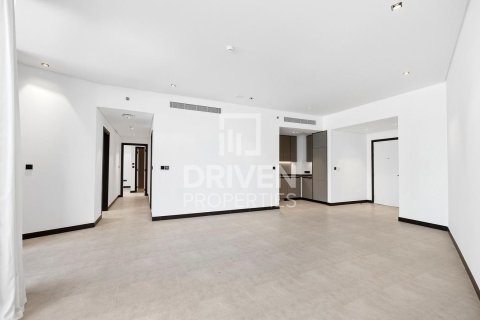Appartement à 15 Northside, Business Bay, Dubai, 2 chambres, 113.16 m², № 144740 - photo 8