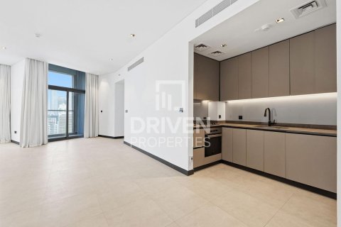Appartement à 15 Northside, Business Bay, Dubai, 2 chambres, 113.16 m², № 144740 - photo 3