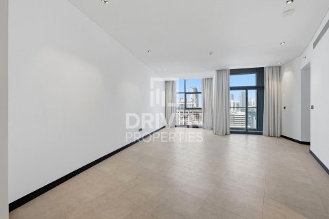 Appartement à 15 Northside, Business Bay, Dubai, 2 chambres, 113.16 m², № 144740 - photo 2
