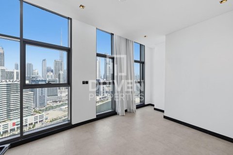 Appartement à 15 Northside, Business Bay, Dubai, 2 chambres, 113.16 m², № 144740 - photo 5