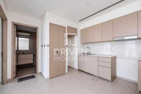 Apartment in Opera District, Downtown Dubai (Downtown Burj Dubai), Dubai 1 bedroom, 74.88 sq.m. № 145593